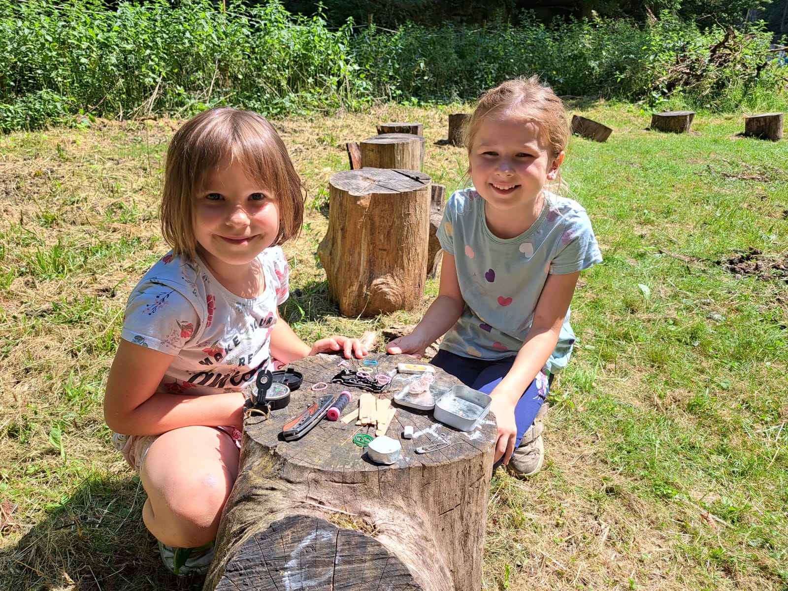 9cf31afa-254d-41ca-bdde-10c59fd9e41b